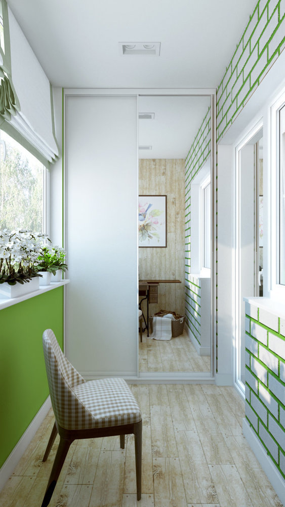 Дизайн: Александра Ладанова Дизайн: Александра Ладанова