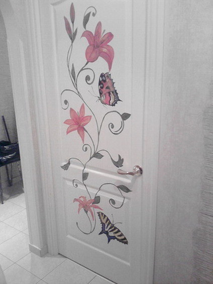 Фотография: Декор в стиле Прованс и Кантри, Скандинавский, Современный – фото на INMYROOM