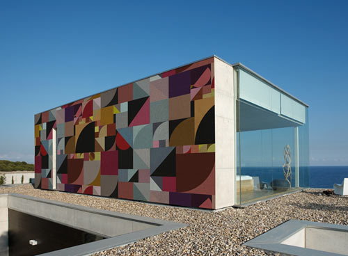 Фотография: в стиле Современный, Карта покупок, Индустрия, Фотообои – фото на INMYROOM Фотография: в стиле Современный, Карта покупок, Индустрия, Фотообои – фото на INMYROOM