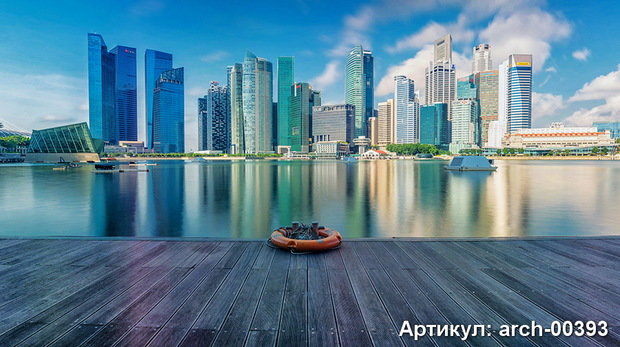 Фото из портфолио Архитектура, Замки – фотографии дизайна интерьеров на InMyRoom.ru