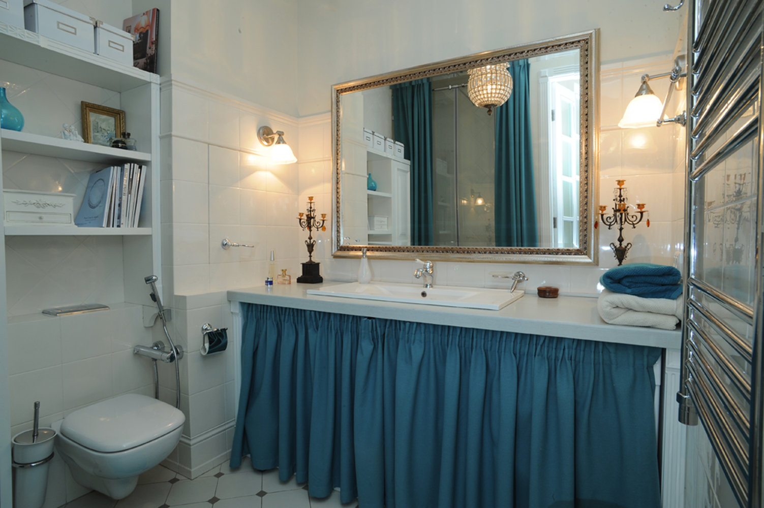 Фотография: в стиле , Ванная, Советы, Дизайн-студия Ольги Кондратовой, Ольга Кондратова – фото на INMYROOM Фотография: в стиле , Ванная, Советы, Дизайн-студия Ольги Кондратовой, Ольга Кондратова – фото на INMYROOM