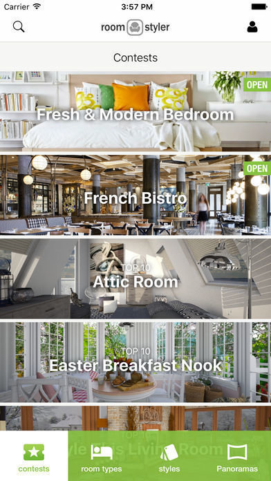 Фотография: в стиле , Советы, Гид, мобильные приложения для дизайна интерьера, Точка банк, приложения для дизайна, мобильные приложения – фото на INMYROOM Фотография: в стиле , Советы, Гид, мобильные приложения для дизайна интерьера, Точка банк, приложения для дизайна, мобильные приложения – фото на INMYROOM