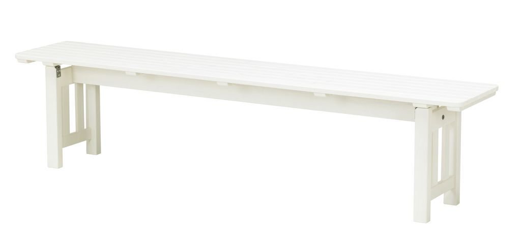 Фотография: Прочее в стиле , Карта покупок, Индустрия, IKEA, Дача, Подушки, Гамак – фото на INMYROOM Фотография: Прочее в стиле , Карта покупок, Индустрия, IKEA, Дача, Подушки, Гамак – фото на INMYROOM
