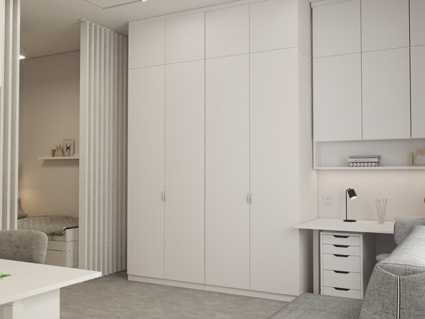 Фотография: в стиле – фото на INMYROOM
