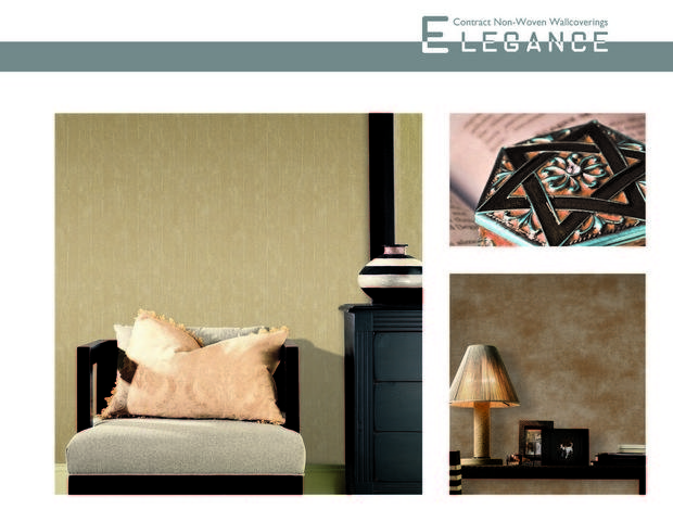 Фото из портфолио Estro: Elegance – фотографии дизайна интерьеров на INMYROOM