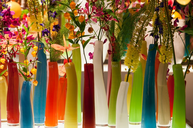 Фотография: Флористика в стиле , Декор интерьера, DIY, Индустрия, События – фото на INMYROOM