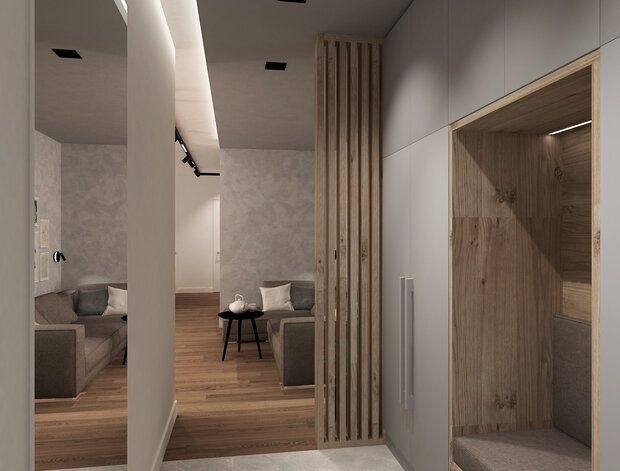 Фотография: в стиле – фото на INMYROOM