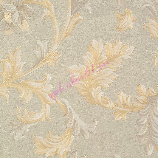 Фото из портфолио Domus Parati (Limonta): Neapolis – фотографии дизайна интерьеров на INMYROOM