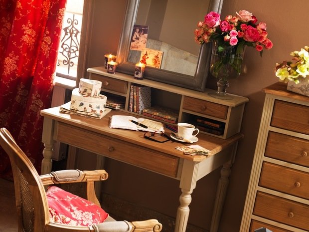 Фото из портфолио Мои избранные статьи – фотографии дизайна интерьеров на INMYROOM