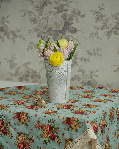 Фото из портфолио Monoroom Home – фотографии дизайна интерьеров на INMYROOM