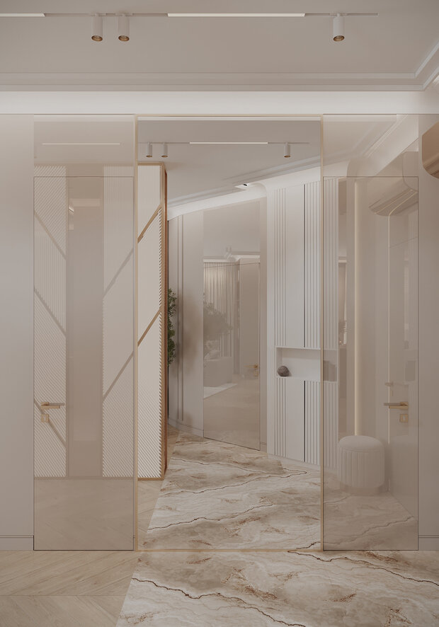 Фотография: в стиле – фото на INMYROOM
