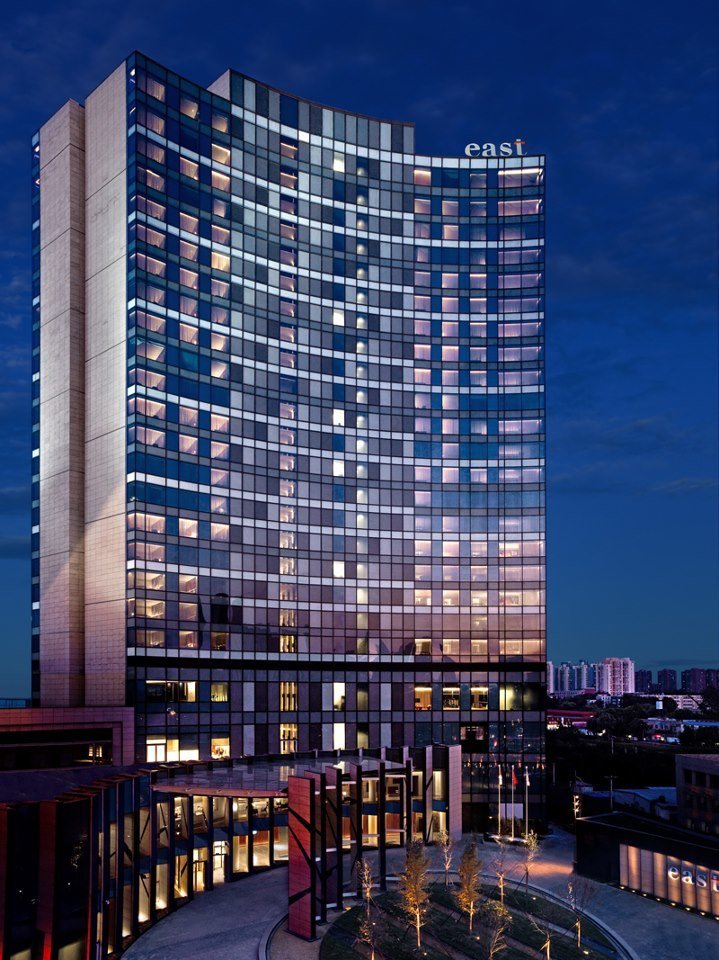 Фотография: в стиле Современный, Дома и квартиры, Городские места, Бразилия – фото на INMYROOM Фотография: в стиле Современный, Дома и квартиры, Городские места, Бразилия – фото на INMYROOM