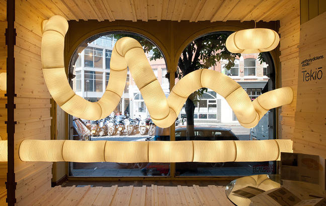 Фотография: Мебель и свет в стиле Современный, Декор интерьера, DIY, IKEA – фото на INMYROOM