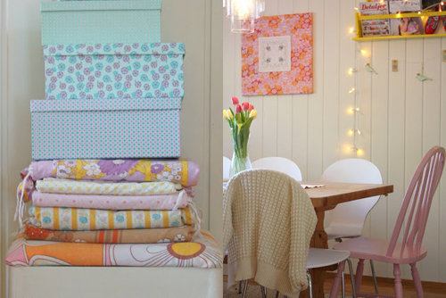 Фотография: Кухня и столовая в стиле Прованс и Кантри, Декор интерьера, Декор дома, IKEA – фото на INMYROOM Фотография: Кухня и столовая в стиле Прованс и Кантри, Декор интерьера, Декор дома, IKEA – фото на INMYROOM