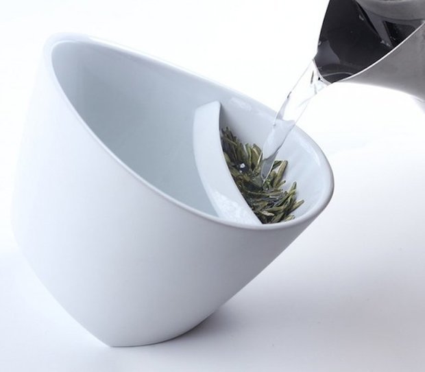 Фотография: Аксессуары в стиле Современный, Кухня и столовая, Декор интерьера, Декор дома – фото на INMYROOM