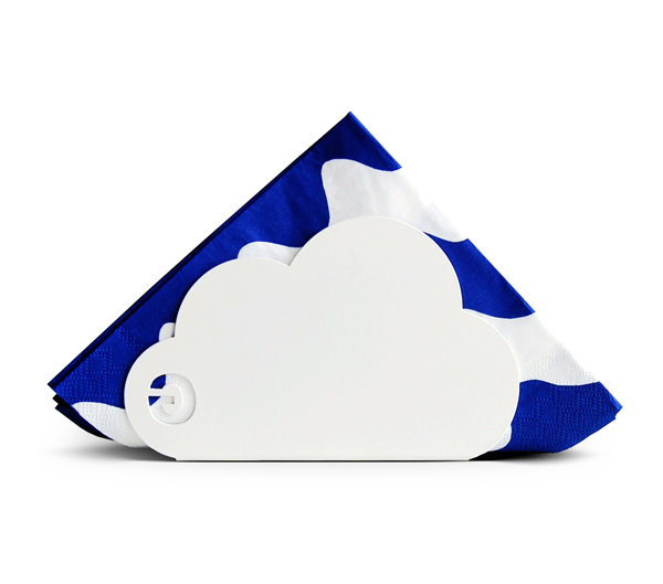 Фото из портфолио Салфетницы BONESSI – фотографии дизайна интерьеров на InMyRoom.ru