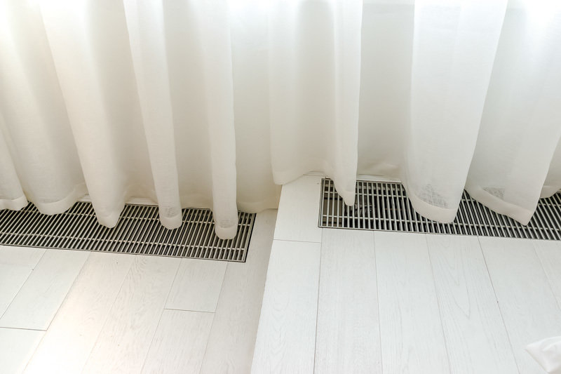 Фотография: Прочее в стиле , Гостиная, Декор интерьера, Интерьер комнат, Тема месяца – фото на INMYROOM Фотография: Прочее в стиле , Гостиная, Декор интерьера, Интерьер комнат, Тема месяца – фото на INMYROOM