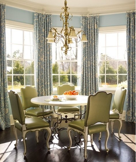 Фотография: Кухня и столовая в стиле Прованс и Кантри, Декор интерьера, Декор дома – фото на INMYROOM