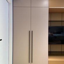 Фото из портфолио Семейный интерьер  – фотографии дизайна интерьеров на INMYROOM