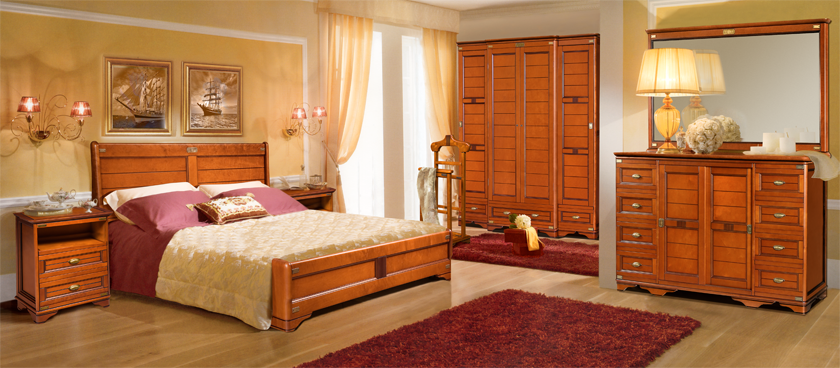 Фото из портфолио Коллекция мебели "Марина". – фотографии дизайна интерьеров на INMYROOM Фото из портфолио Коллекция мебели "Марина". – фотографии дизайна интерьеров на INMYROOM