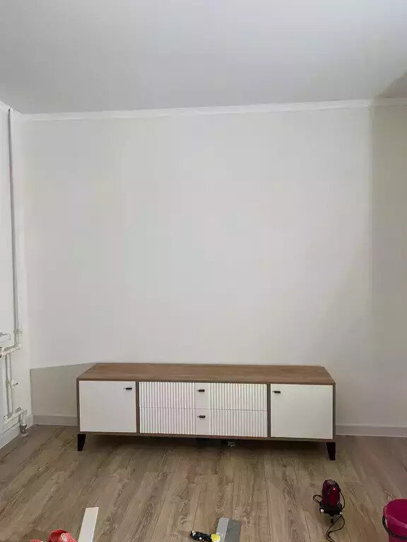 Фотография:  в стиле  – фото на INMYROOM