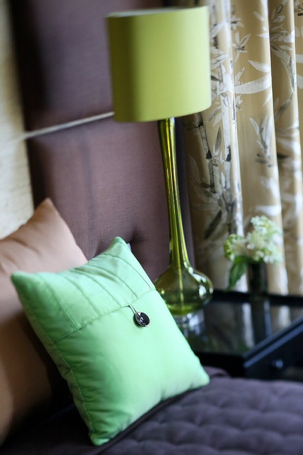 Фотография: Аксессуары в стиле Прованс и Кантри – фото на InMyRoom.ru