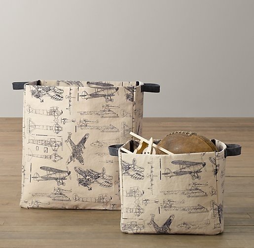 Фотография: Аксессуары в стиле Современный, Детская, Интерьер комнат, Системы хранения – фото на INMYROOM Фотография: Аксессуары в стиле Современный, Детская, Интерьер комнат, Системы хранения – фото на INMYROOM