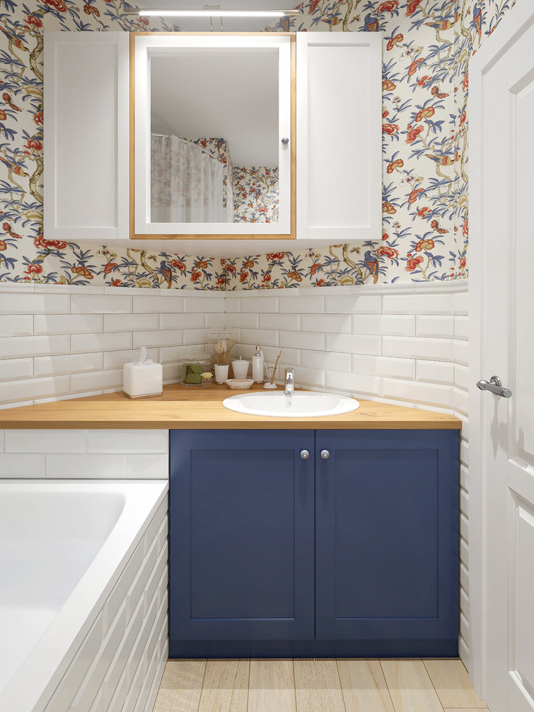 Дизайн: Ирина Петрова и Ольга Васильева Дизайн: Ирина Петрова и Ольга Васильева