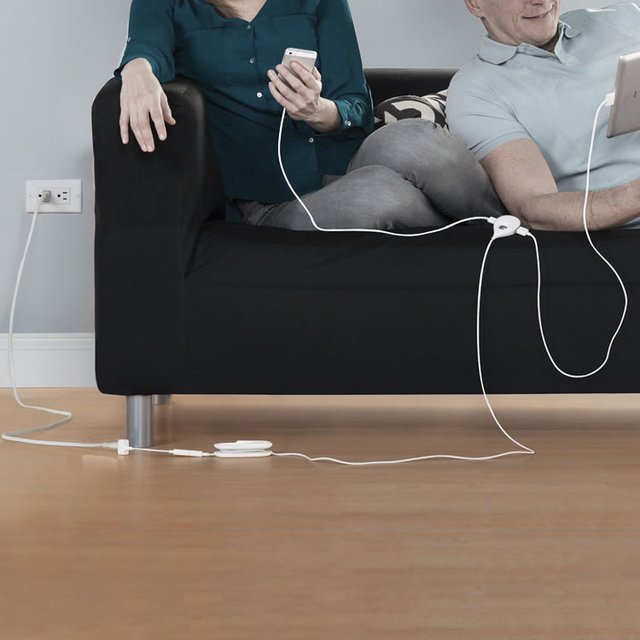 Фотография: Прочее в стиле , Кабинет, Интерьер комнат, Светильники – фото на INMYROOM Фотография: Прочее в стиле , Кабинет, Интерьер комнат, Светильники – фото на INMYROOM