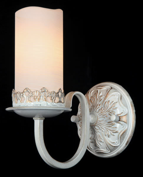 Фото из портфолио Коллекция Royal Classic – фотографии дизайна интерьеров на INMYROOM