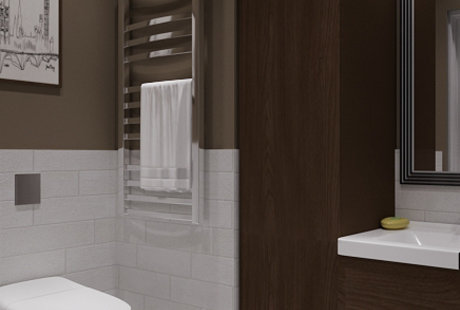 VeresaevaProjectBathroom