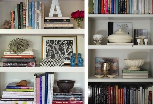 Фотография: Прочее в стиле , Декор интерьера, Декор дома, Библиотека – фото на INMYROOM