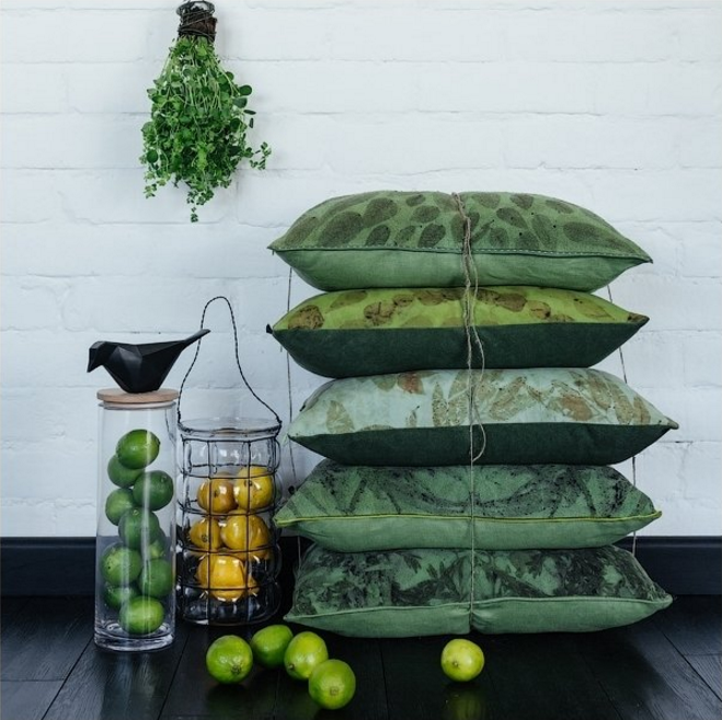 Купить за 4 000 рублей Купить за 4 000 рублей