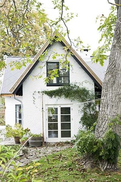 Фотография: в стиле Прованс и Кантри, – фото на INMYROOM