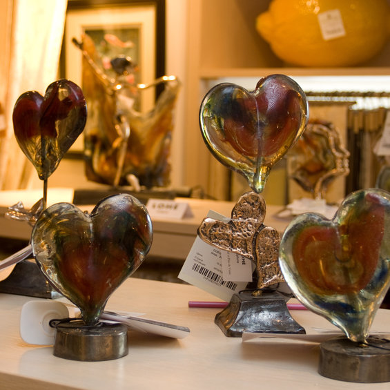 Фотография: Аксессуары в стиле Прованс и Кантри, Современный – фото на INMYROOM