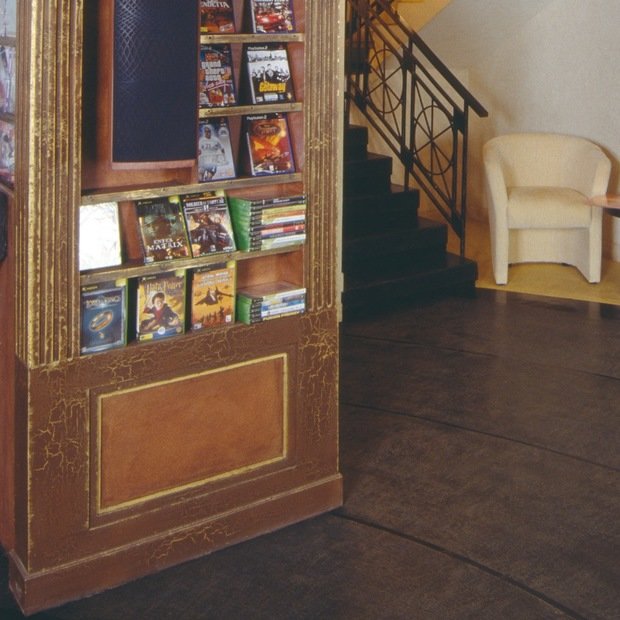 Фотография: Декор в стиле Классический, Современный, Декор интерьера, DIY, Мебель и свет, Марат Ка – фото на INMYROOM