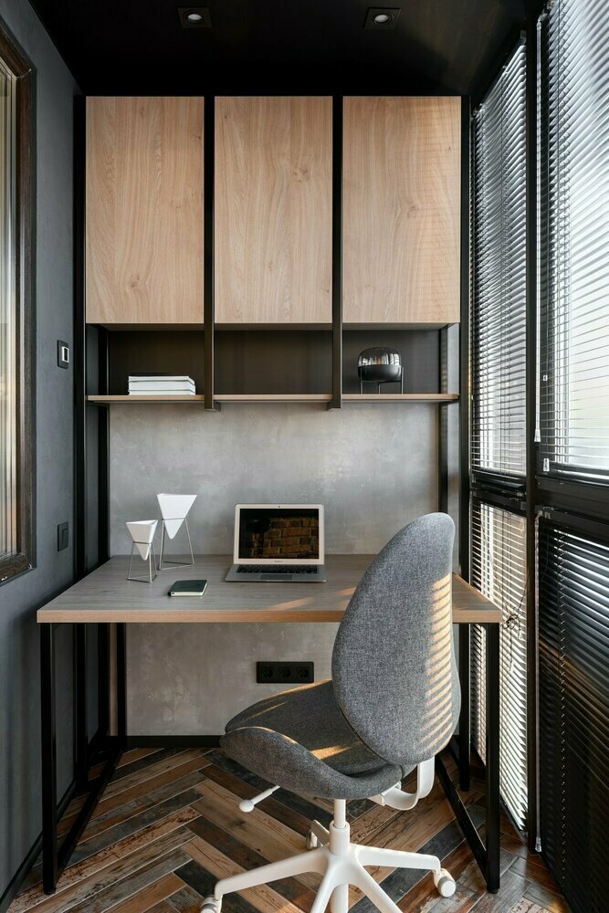 Фотография: в стиле , Балкон, Интерьер комнат, Дизайн интерьера, Советы, ремонт балкона, как обустроить маленький балкон, как обустроить балкон, балкон в квартире, обустроить типовой балкон, оформление балкона, обустроить балкон, интерьер балкона, уборка балкона – фото на INMYROOM Фотография: в стиле , Балкон, Интерьер комнат, Дизайн интерьера, Советы, ремонт балкона, как обустроить маленький балкон, как обустроить балкон, балкон в квартире, обустроить типовой балкон, оформление балкона, обустроить балкон, интерьер балкона, уборка балкона – фото на INMYROOM