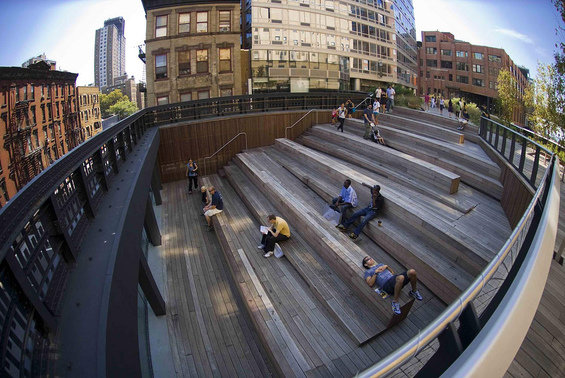 Фотография: Спальня в стиле Классический, Дома и квартиры, Городские места, Нью-Йорк – фото на INMYROOM Фотография: Спальня в стиле Классический, Дома и квартиры, Городские места, Нью-Йорк – фото на INMYROOM