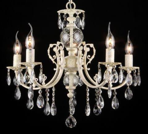 Фото из портфолио Коллекция Elegant – фотографии дизайна интерьеров на INMYROOM