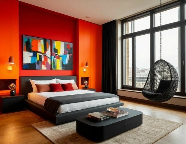 Фотография: в стиле – фото на INMYROOM