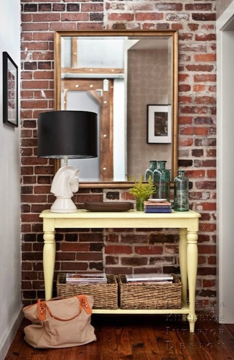 Фотография: Декор в стиле Лофт, Стиль жизни, Советы – фото на INMYROOM Фотография: Декор в стиле Лофт, Стиль жизни, Советы – фото на INMYROOM