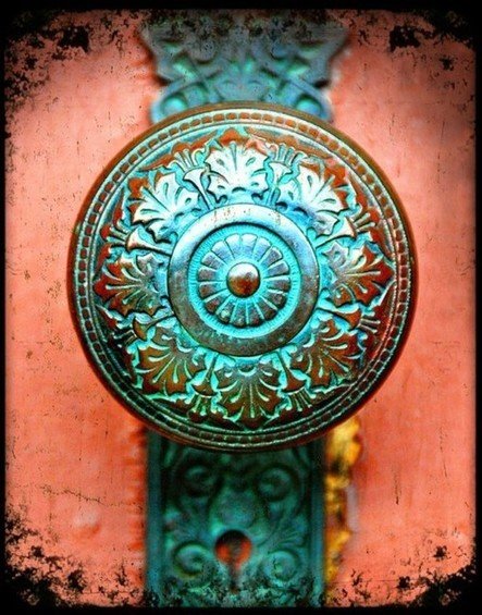 Фотография: Декор в стиле Прованс и Кантри, Классический, Современный – фото на INMYROOM