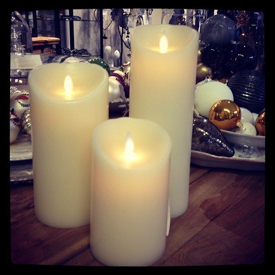 Фотография: Аксессуары в стиле Прованс и Кантри, Современный – фото на INMYROOM