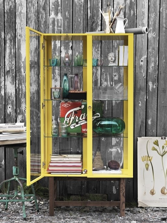 Фотография: Мебель и свет в стиле Прованс и Кантри, Лофт, Декор интерьера, Декор дома, Цвет в интерьере, IKEA, Зеленый, Желтый – фото на INMYROOM Фотография: Мебель и свет в стиле Прованс и Кантри, Лофт, Декор интерьера, Декор дома, Цвет в интерьере, IKEA, Зеленый, Желтый – фото на INMYROOM