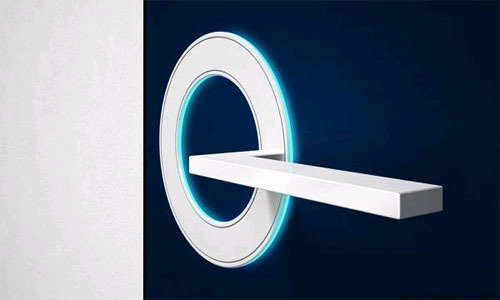 Фото из портфолио Что меня вдохновляет – фотографии дизайна интерьеров на INMYROOM