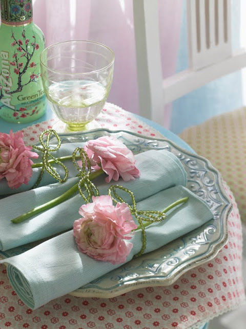 Фотография: Аксессуары в стиле Прованс и Кантри, Классический, Лофт, Скандинавский, Эклектика, Декор интерьера, Флористика, Декор, Советы, Эко, Элина Туктамишева – фото на INMYROOM