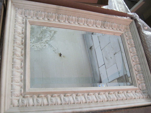 Фото из портфолио Мои избранные статьи – фотографии дизайна интерьеров на InMyRoom.ru