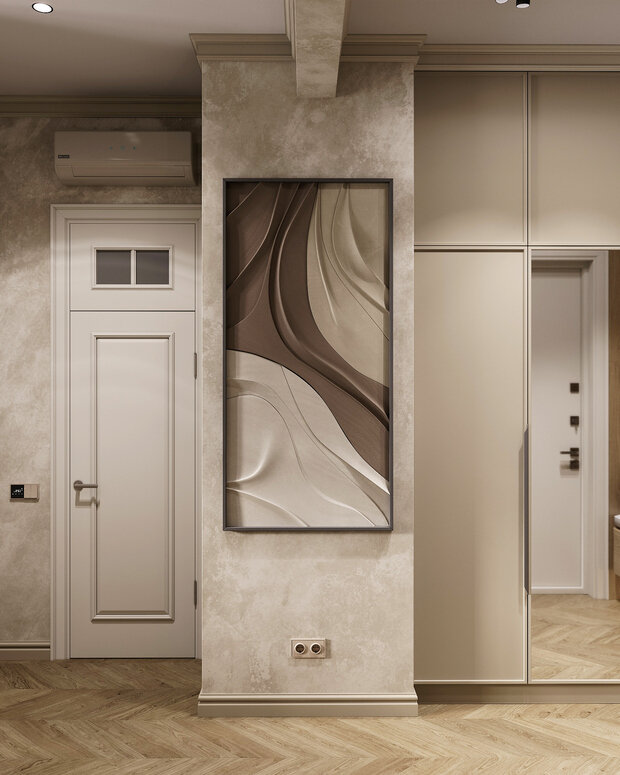 Фотография: в стиле – фото на INMYROOM