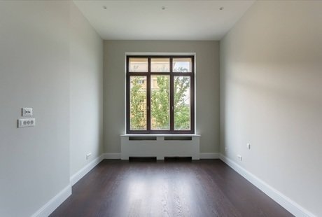 Квартира 85 м2
