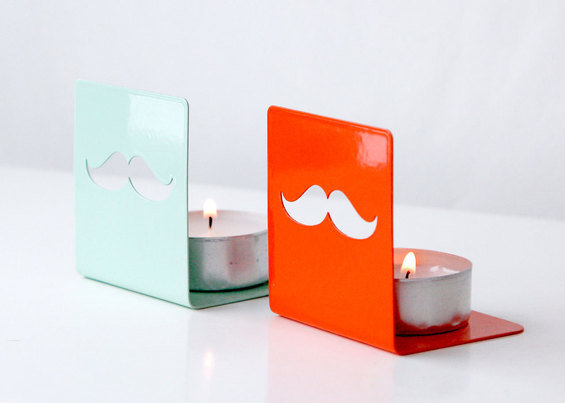 Фотография: Аксессуары в стиле Современный – фото на InMyRoom.ru